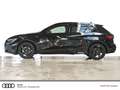 Audi A3 SPORTBACK TFSI S LINE KAMERA LED ACC SHZ VIRTUAL C Schwarz - thumbnail 4