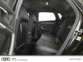 Audi A3 SPORTBACK TFSI S LINE KAMERA LED ACC SHZ VIRTUAL C Schwarz - thumbnail 13