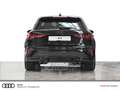 Audi A3 SPORTBACK TFSI S LINE KAMERA LED ACC SHZ VIRTUAL C Schwarz - thumbnail 5
