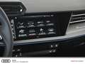 Audi A3 SPORTBACK TFSI S LINE KAMERA LED ACC SHZ VIRTUAL C Schwarz - thumbnail 15
