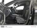 Audi A3 SPORTBACK TFSI S LINE KAMERA LED ACC SHZ VIRTUAL C Schwarz - thumbnail 11