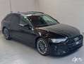 Audi A6 Avant PHEV 55 TFSIe 367CH *** S-LINE Competition Siyah - thumbnail 3