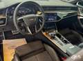 Audi A6 Avant PHEV 55 TFSIe 367CH *** S-LINE Competition Siyah - thumbnail 4