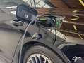 Audi A6 Avant PHEV 55 TFSIe 367CH *** S-LINE Competition Siyah - thumbnail 10