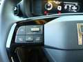 Fiat Doblo CARGO MULTICAB L2H1 1.5 BLUEHDI 130PS WINTER TECHN Weiß - thumbnail 33