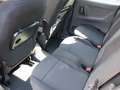 Fiat Doblo CARGO MULTICAB L2H1 1.5 BLUEHDI 130PS WINTER TECHN Weiß - thumbnail 13
