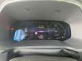Renault Captur E-TECH Techno Full Hybrid Grau - thumbnail 18