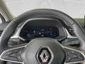 Renault Captur E-TECH Techno Full Hybrid Grau - thumbnail 17