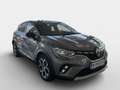 Renault Captur E-TECH Techno Full Hybrid Grau - thumbnail 2
