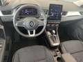 Renault Captur E-TECH Techno Full Hybrid Grau - thumbnail 16