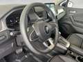 Renault Captur E-TECH Techno Full Hybrid Grau - thumbnail 14