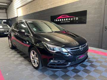 1.4 turbo 150 cv dynamic suivi entretien disponible