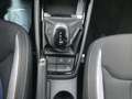 Skoda Kamiq 1.0 TSI DSG Selection KAM Bluetooth LED Grijs - thumbnail 17