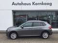 Skoda Kamiq 1.0 TSI DSG Selection KAM Bluetooth LED Grijs - thumbnail 1