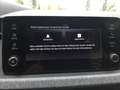 Skoda Kamiq 1.0 TSI DSG Selection KAM Bluetooth LED Grijs - thumbnail 9