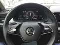 Skoda Kamiq 1.0 TSI DSG Selection KAM Bluetooth LED Grijs - thumbnail 15