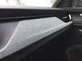 Skoda Kamiq 1.0 TSI DSG Selection KAM Bluetooth LED Grijs - thumbnail 18