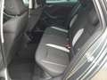 Skoda Kamiq 1.0 TSI DSG Selection KAM Bluetooth LED Grijs - thumbnail 6