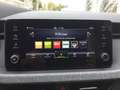 Skoda Kamiq 1.0 TSI DSG Selection KAM Bluetooth LED Grijs - thumbnail 13