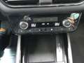 Skoda Kamiq 1.0 TSI DSG Selection KAM Bluetooth LED Grijs - thumbnail 16