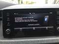 Skoda Kamiq 1.0 TSI DSG Selection KAM Bluetooth LED Grijs - thumbnail 11