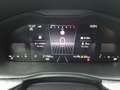 Skoda Kamiq 1.0 TSI DSG Selection KAM Bluetooth LED Grijs - thumbnail 14