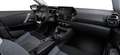 Citroen C4 PureTech 130 S&S YOU+PLUS+MAX Niebieski - thumbnail 6