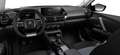 Citroen C4 PureTech 130 S&S YOU+PLUS+MAX Albastru - thumbnail 7