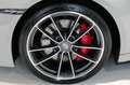 Porsche 992 Carrera S Cabrio *Sportabgas*Kreide*LM21*LED Gris - thumbnail 29