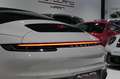 Porsche 992 Carrera S Cabrio *Sportabgas*Kreide*LM21*LED Gris - thumbnail 25