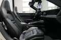 Porsche 992 Carrera S Cabrio *Sportabgas*Kreide*LM21*LED Gris - thumbnail 9
