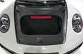 Porsche 992 Carrera S Cabrio *Sportabgas*Kreide*LM21*LED Gris - thumbnail 24