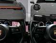 Porsche 992 Carrera S Cabrio *Sportabgas*Kreide*LM21*LED Gris - thumbnail 36