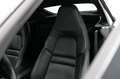 Porsche 992 Carrera S Cabrio *Sportabgas*Kreide*LM21*LED Gris - thumbnail 12