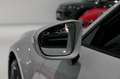 Porsche 992 Carrera S Cabrio *Sportabgas*Kreide*LM21*LED Gris - thumbnail 28