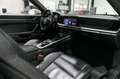 Porsche 992 Carrera S Cabrio *Sportabgas*Kreide*LM21*LED Gris - thumbnail 10