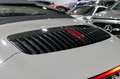 Porsche 992 Carrera S Cabrio *Sportabgas*Kreide*LM21*LED Gris - thumbnail 26