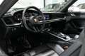 Porsche 992 Carrera S Cabrio *Sportabgas*Kreide*LM21*LED Gris - thumbnail 7