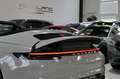 Porsche 992 Carrera S Cabrio *Sportabgas*Kreide*LM21*LED Gris - thumbnail 34