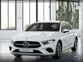 Mercedes-Benz A 180 PROGRESSIVE+LED+KAMERA+KEYLESS+7G Wit - thumbnail 2