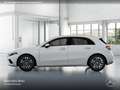 Mercedes-Benz A 180 PROGRESSIVE+LED+KAMERA+KEYLESS+7G Weiß - thumbnail 6