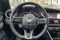 Alfa Romeo Giulia Giulia 2.2 Turbodiesel 210 CV AT8 AWD Q4 Veloce Ti Argento - thumbnail 12