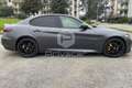 Alfa Romeo Giulia Giulia 2.2 Turbodiesel 210 CV AT8 AWD Q4 Veloce Ti Argent - thumbnail 4