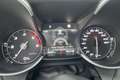 Alfa Romeo Giulia Giulia 2.2 Turbodiesel 210 CV AT8 AWD Q4 Veloce Ti Argento - thumbnail 13