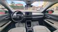 Fiat 600 La Prima Hybrid 100cv Narancs - thumbnail 15