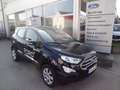 Ford EcoSport Cool & Connect mit Winterpaket Nero - thumbnail 2