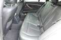 BMW 320 i xDrive M-Sport performance Navi Leder SHZ PDC Weiß - thumbnail 8