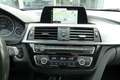 BMW 320 i xDrive M-Sport performance Navi Leder SHZ PDC Weiß - thumbnail 14