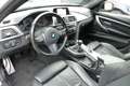 BMW 320 i xDrive M-Sport performance Navi Leder SHZ PDC Weiß - thumbnail 6