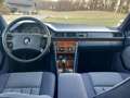 Mercedes-Benz 250 Turbodiesel, Wenig km. Blu/Azzurro - thumbnail 7